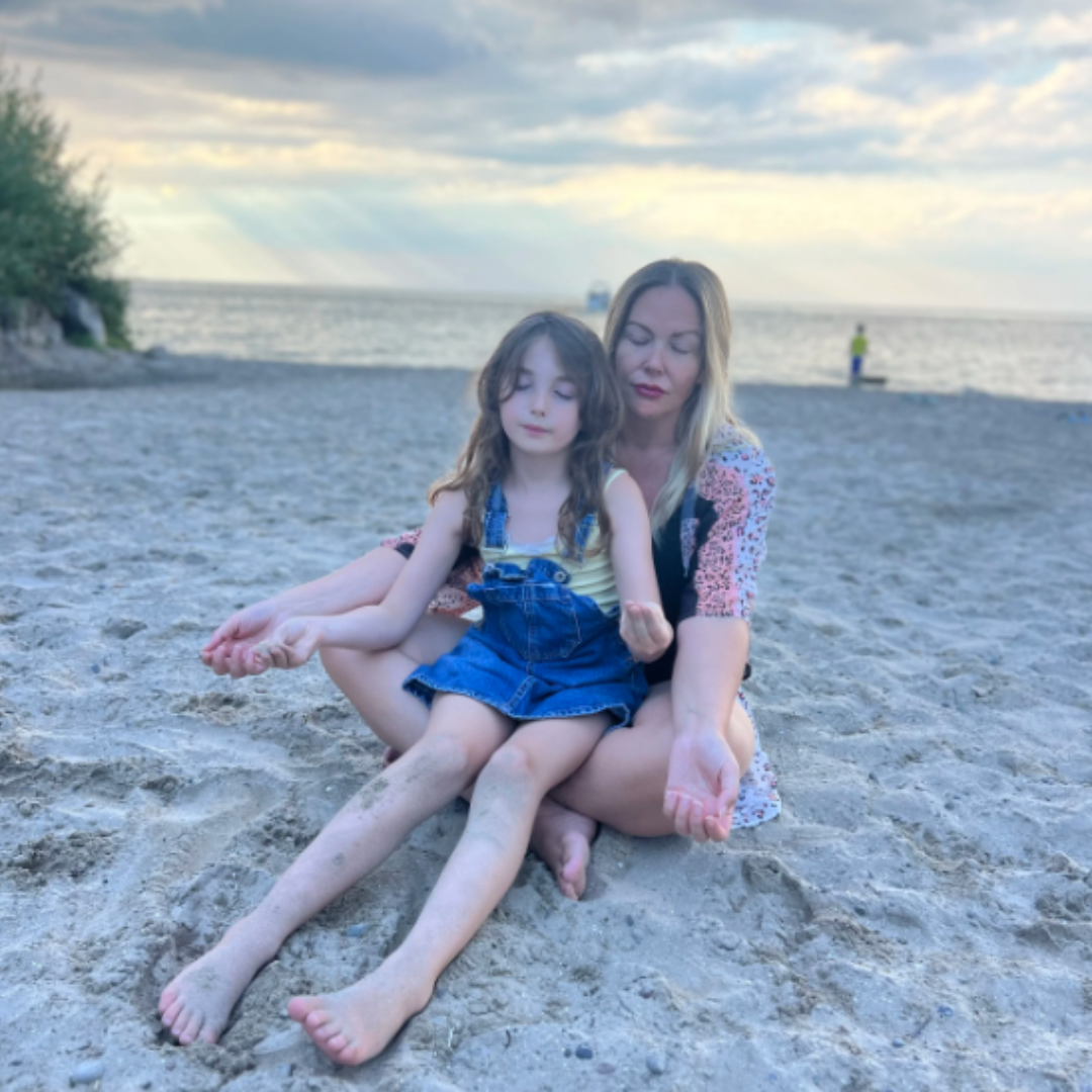 BIG MOODS Workshop (Replay)